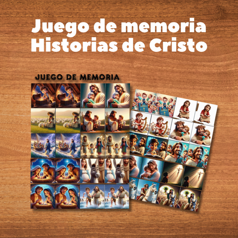 criativos-137-768x768-1.png